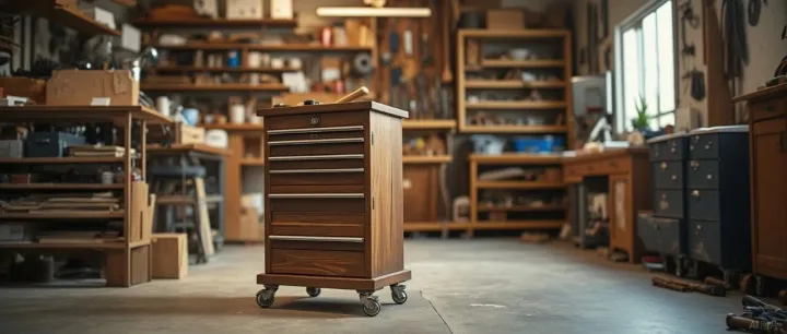 所有人注意了，安哥拉开始强制推行