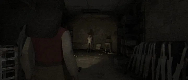 <em>FREE</em> Friday is Back Again with a SPOOKY <em>FREE</em> Game!