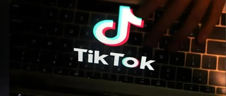 TikTok 新手起号全攻略 小白做TikTok必看教程