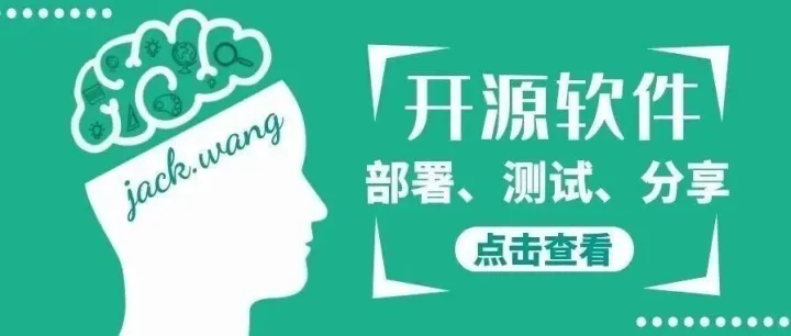 怀旧-NAS部署<em>网站</em>版本红警<em>游戏</em>-RA2Web