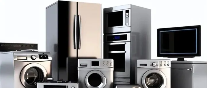 【重点通知】菲律宾能源部正式发函：电商平台能效标签合规已成执法重点。