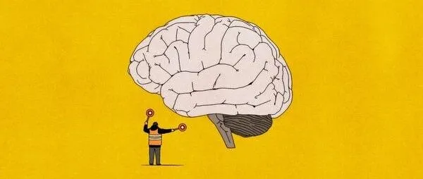 an you make it to the <em>end</em> of this column?