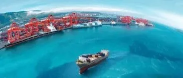 MSK/ZIM/SITC/ESL/EMC 五条船<em>最新</em>船期及<em>价格</em><em>趋势</em>