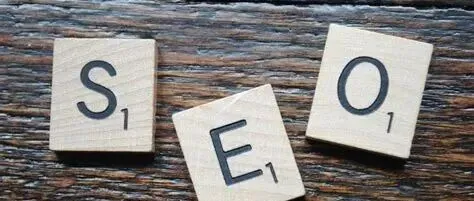 <em>优化</em>SEO<em>效果</em>的长尾<em>关键词</em>策略与应用研究