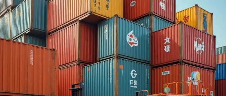 【单证】西非跟踪号实操汇总63