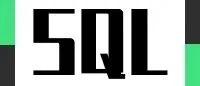 3个面试常见的<em>SQL</em><em>数据</em><em>分析</em>题（含<em>数据</em>和代码）