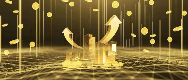 <em>OpenSea</em>发布SEA代币，NFT市场要迎来第二春？