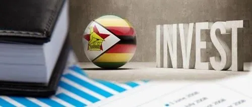 津巴布韦2025年第三季度新增46个投资项目！可再生能源和信息通信技术成核心引领方向