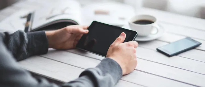 日本电商，不止亚马逊：8大平台深度解析，来找找你的利润黑马！