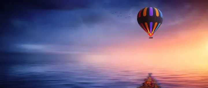 <em>SQL</em>中常用的四个<em>排序</em>函数