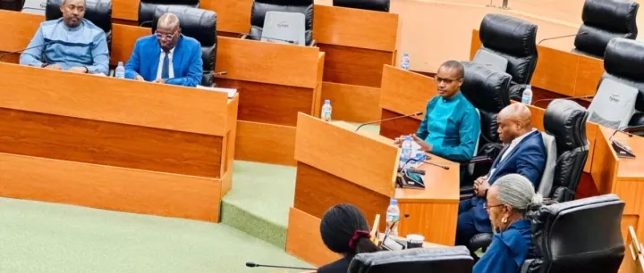 保险公司对新颁布的事故受害者赔偿法中的一项规定表示担忧