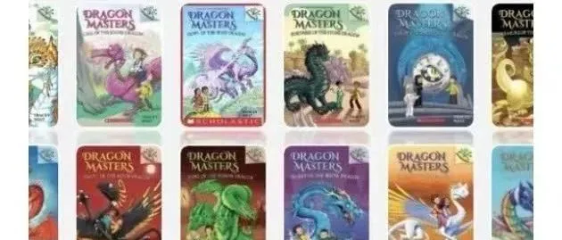 <em>Secret</em> of the Water Dragon-6