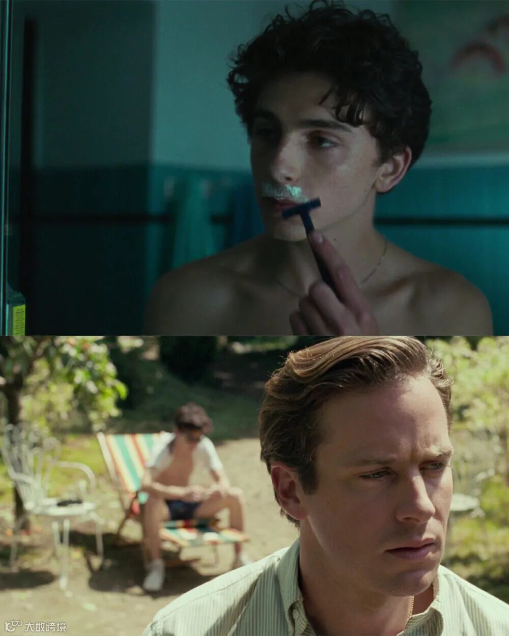 cmbyn-edit-1000x1250.jpg
