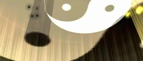 把<em>道家</em>与道教区别对待，是对大道真精神的违背