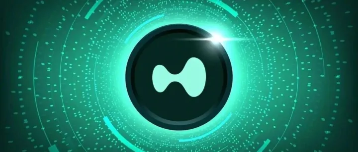 Hyperliquid是个啥？