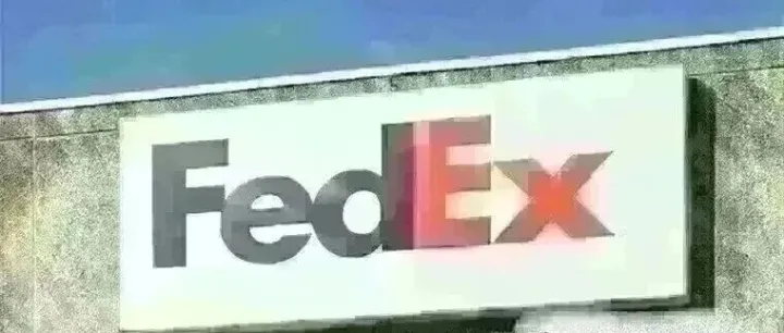 什么是直航船和中转船？两者有什么区别？