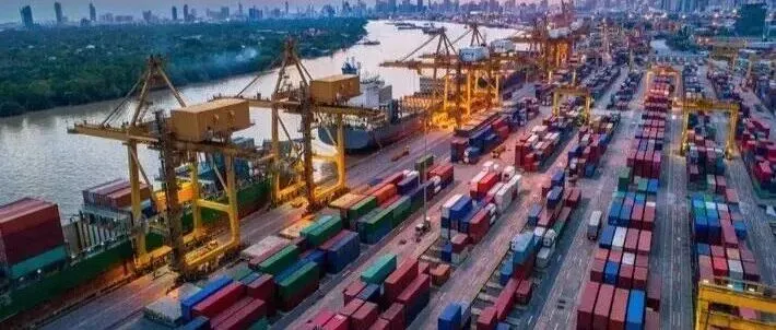 运价继续上涨！