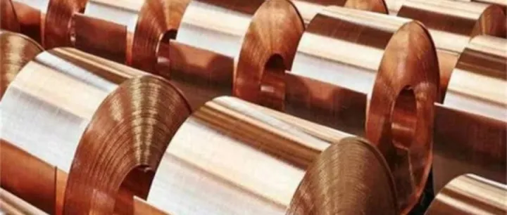 New Gardolene® D chromium-<em>free</em> & fluoride-<em>free</em> passivation tech