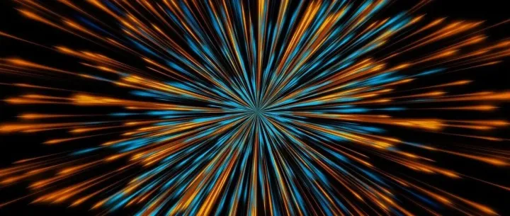 容器<em>安全</em>加固实战：镜像<em>漏洞</em><em>扫描</em>+运行时零信任防护完整指南