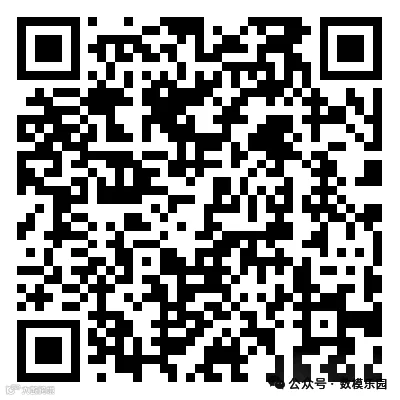 1_1034380768_171_85_3_1038540850_41ccfdd951bae79df5d916273b039545.png