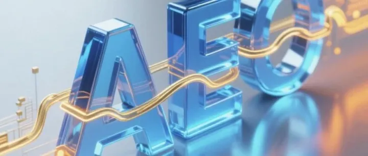 AEO实操入门（二）如何成为“教科书式的参考来源”