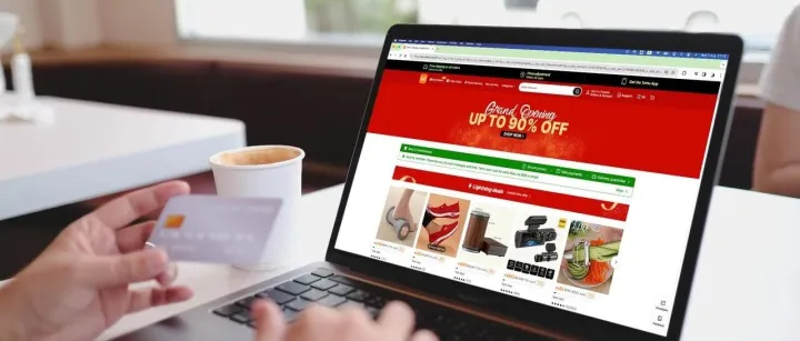 中国卖家注意！土耳其进口新规重击跨境电商三种热销品类