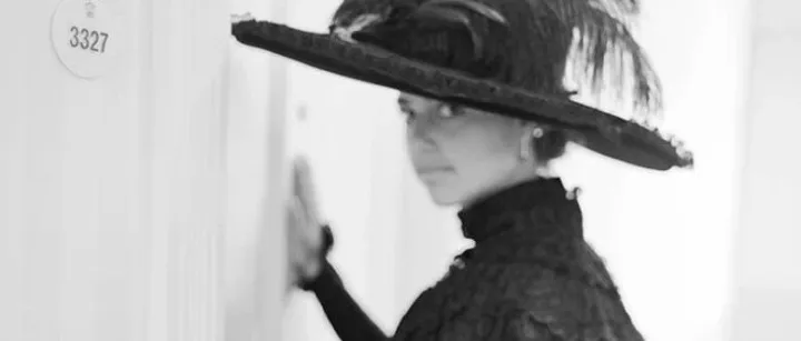 圣地亚哥“撞鬼”指南：万圣节聊鬼故事