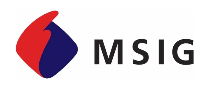 保險公司：MSIG <em>Insurance</em> 招聘