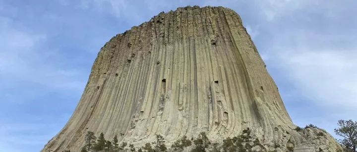 读书笔记| Financial <em>Accounting</em>- Statement of Cash Flows