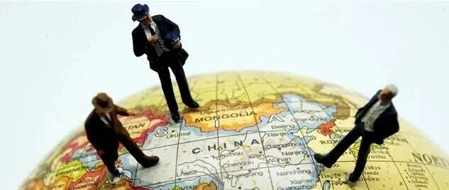 本月起，这些外贸新规将影响你的业务！