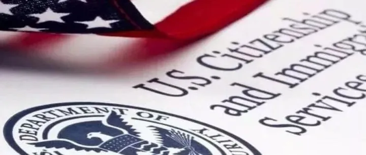 移民排期 | 2025年9月签证公告速览