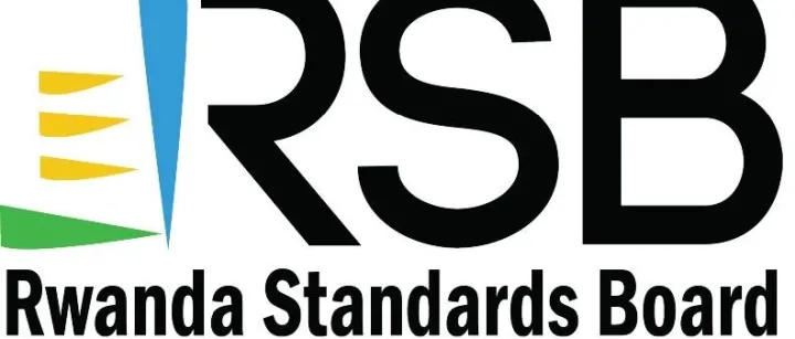 Rwanda is Developing a <em>Standard</em> for Chili Oil