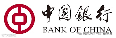 中国银行- 中国日报网