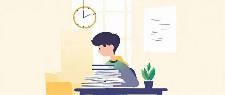 超酷数学<em>游戏</em><em>网站</em>，让孩子玩中学、主动学！