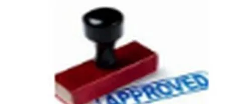 好消息！2025年8月美国CanAm两份I-956F获得批准！