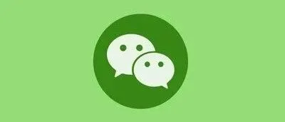 教你学会解决<em>微</em><em>信</em>“如需浏览，请长按<em>网址</em>复制后使用浏览器访问”问题