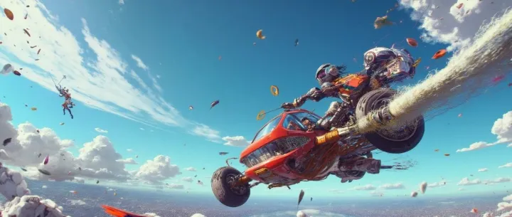 最近流行的空投玩法，成本与收益（最后介绍一个空投信息集合网站）