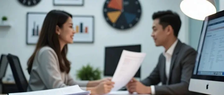 货运<em>代理</em><em>公司</em>怎么<em>注册</em>？<em>注册</em><em>公司</em>找春晨财税