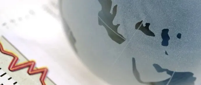 kol<em>营销</em>种草的方式<em>方法</em>？