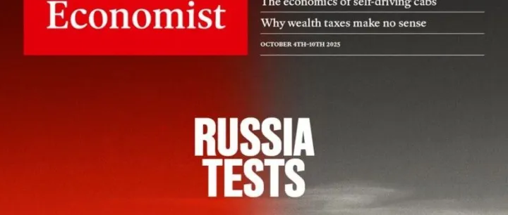 <em>Build</em> it and AI will come