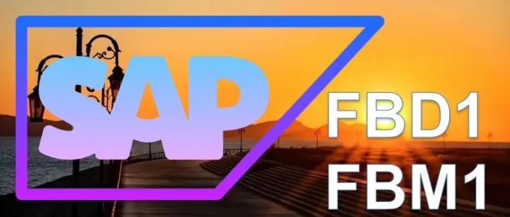 SAP Reference <em>Document</em> (Recurring <em>Document</em> & Sample <em>Document</em>)