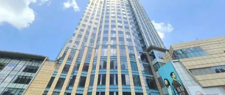 日月光中心 上海黄浦区 打浦桥/瑞金  写字楼租赁 办公室出租 写字楼招商 写字楼招租 office <em>rental</em>