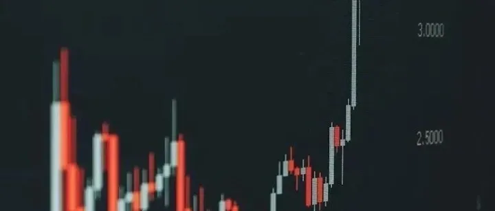 Tiger Research：数字资产托管行业的快速增长