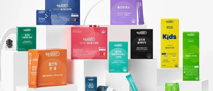 活动推荐 | 와우<em>바</em>이<em>오</em>텍 2025年下半期新入/实习项目招募