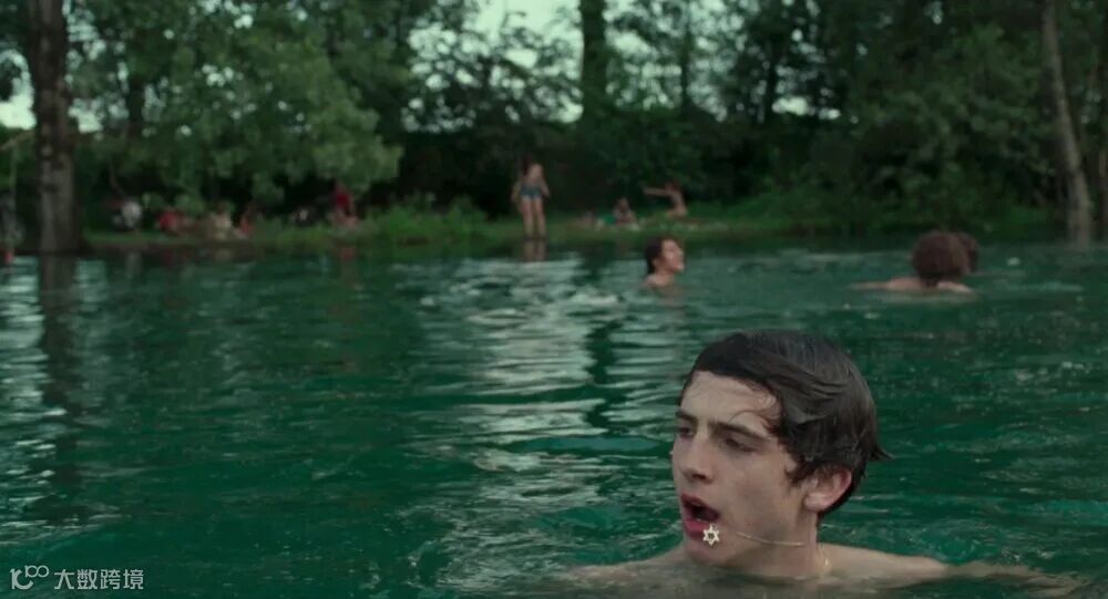 CMBYN-3-1000x541.jpg