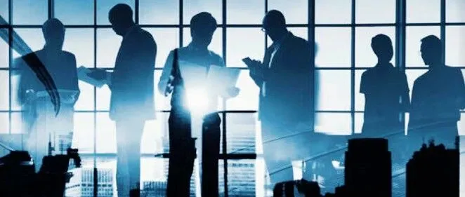 Hot Job| BD Manager - <em>USA</em>