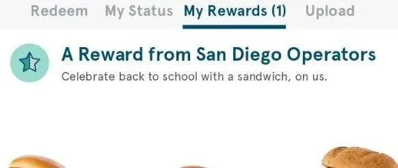 Chick-<em>fil</em>-A本周限时优惠，免费送鸡肉汉堡