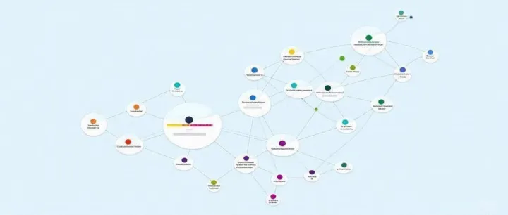 第5章："非定居地"（Non-Dom）与"汇款制"（Remittance <em>Basis</em>）税收体系