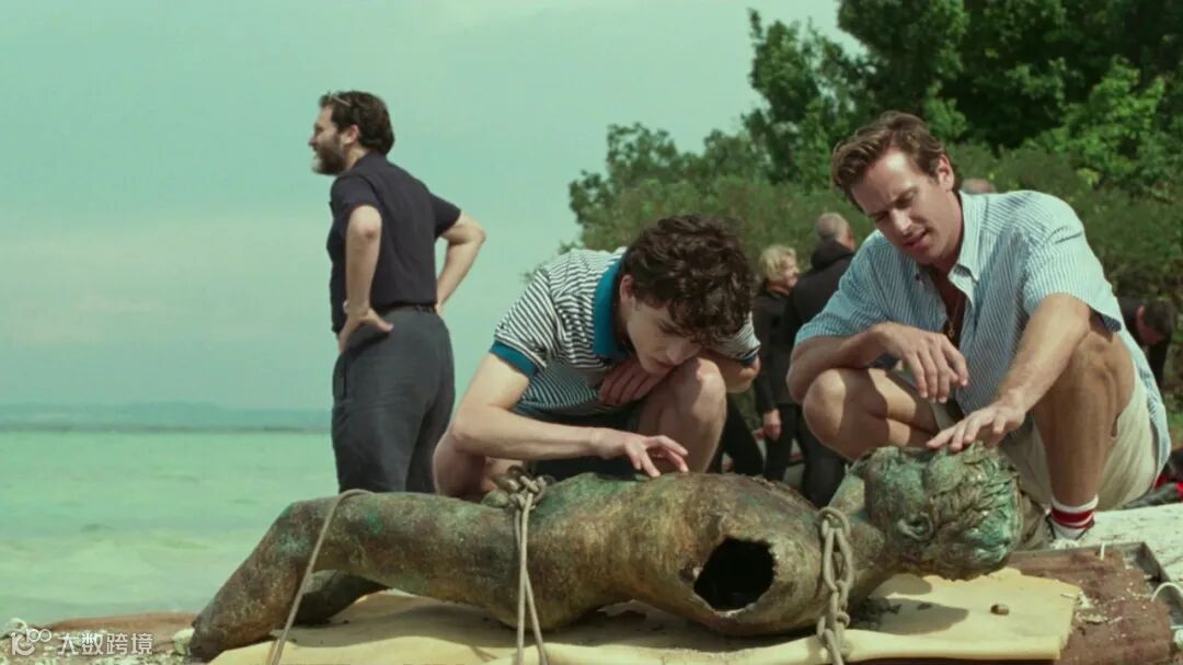 CMBYN-Header.jpg