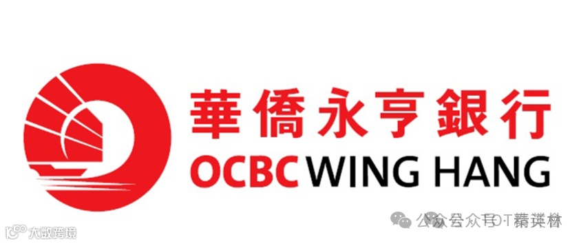 2025 年公司| 香港华侨永亨银行开户指南及利弊分析- 旺旺来富